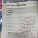 증산초등 이미지