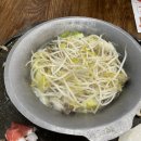 월남쌈김상사단계점 | 원주 단계동 맛집 ; 월남쌈 김상사 (샤브샤브+고기+월남쌈 무한리필)