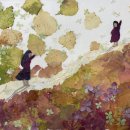 식물공예 이미지