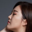 선화피아노교습소 - 서대문구 통일로 333 | 선화피아노교습소
