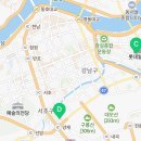 강남대로8길 96 이미지