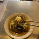 한국지엠마포바로서비스 | 서울 마포구 맛집｜비엔로 - 베트남 현지보다 맛있는 뿌팟퐁커리&amp;가지튀김 솔직 후기