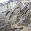 활터약수터 이미지