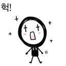 파머스일레븐