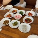 배산청계백숙 이미지