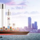 (주)넥스트플레이 이미지