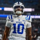 Y. ROAD 135 이미지