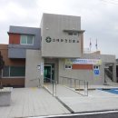 신례보건진료소 이미지