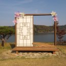 관광포토존 이미지