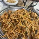 순종아구랑동태찜 이미지