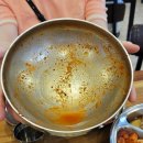 제일마트송원