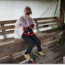 위곡3리 마을회관 이미지