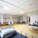 베드로요양병원 이미지