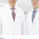 봉담맑은이비인후과의원 이미지