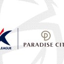 주식회사파라다이스세가사미 이미지