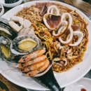 오케이아시아마트 이미지