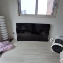 사하구-75 이미지