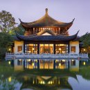 천지환경산업(주) 이미지