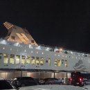 푸른바다약국 | 《여행》나는 걸었다.제주도 푸른 바다를..제주도 환상자전거길 도보 완주하다!!