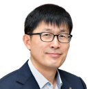 가야통상
