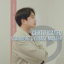 익투스 엔터테인먼트