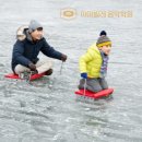 아마빌레뮤직학원
