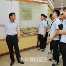 충청북도농업과학관 이미지