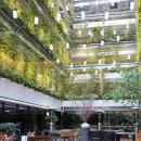 굿(good) 마트 | 일본 교토 | 부모님과 함께한 &#39;굿 네이처 호텔 교토&#39; Good Nature Hotel Kyoto (+내돈내산)