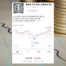 신임메디케어 이미지