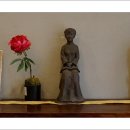고연