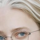 장 안경원 이미지