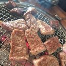 내맘을훔친고기 이미지