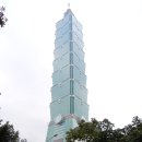 타이완,홍콩,선전,광저우 4개도시 시장탐방 5박6일 (3월9일 출발) 이미지