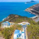 옥도면 주민센터 | 국립 신시도 자연휴양림 (전라북도)