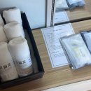 더뷰호스텔 이미지