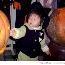 은현어린이집 이미지