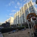 동양고속아파트 경로당 이미지