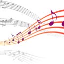 가요톱10 이미지