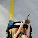 대신대학교부설유치원 이미지