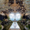 순천(순천) | [Wedding _ ♥ 1. 순천 웨딩홀 투어 후기 (파티움, 더혜윰, 아모르)]