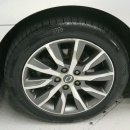 더블유모터스 이미지