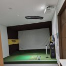 프렌즈 아카데미 다산왕숙천점 이미지