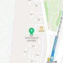 홈플러스익스프레스군포오금점