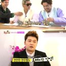 한글교실(중급) 이미지