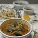 연경짬뽕전문점 이미지