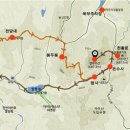 은수산 - 남동구 소래역로18번길 32 | 은수산