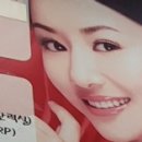 보람신경외과의원 이미지