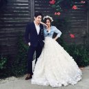 베니 카카오 검색결과