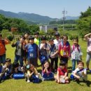 하늘 태권스쿨 이미지