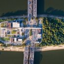 케이엠엠디자인 이미지